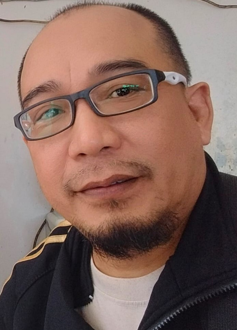 Sambut Hari Bhayangkara ke-80, Pimpinan Media Online Dorong Polri Tingkatkan Pelayanan Publik