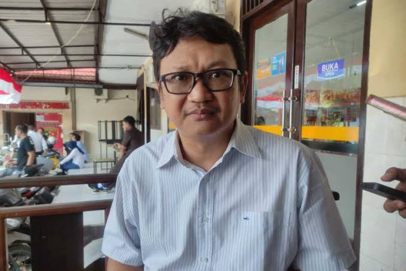 Bambang Rukminto Dorong Pengusutan Dugaan Korupsi DMO Batu Bara Dilakukan Secara Komprehensif