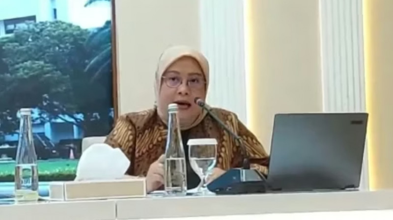 Kemlu Pastikan Jemaah Haji Kecelakaan di Madinah Ditangani Baik, Tak Ada Korban Jiwa