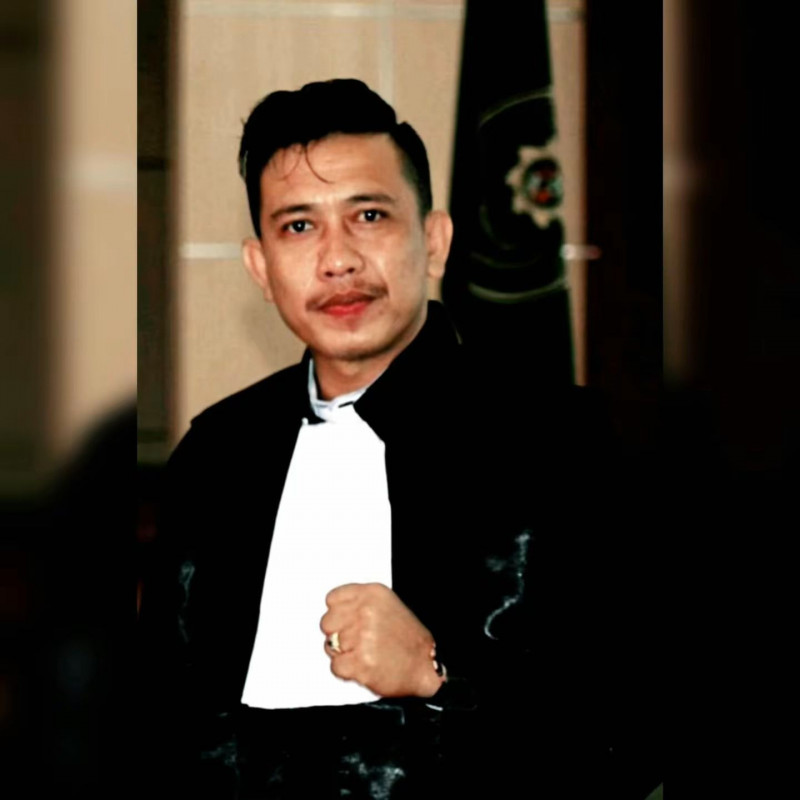 Soroti Kejanggalan Laporan RWMS, Timbul Fransisco Malau Ajak Advokat Malau Kawal Kasus Jaka Jannes Malau