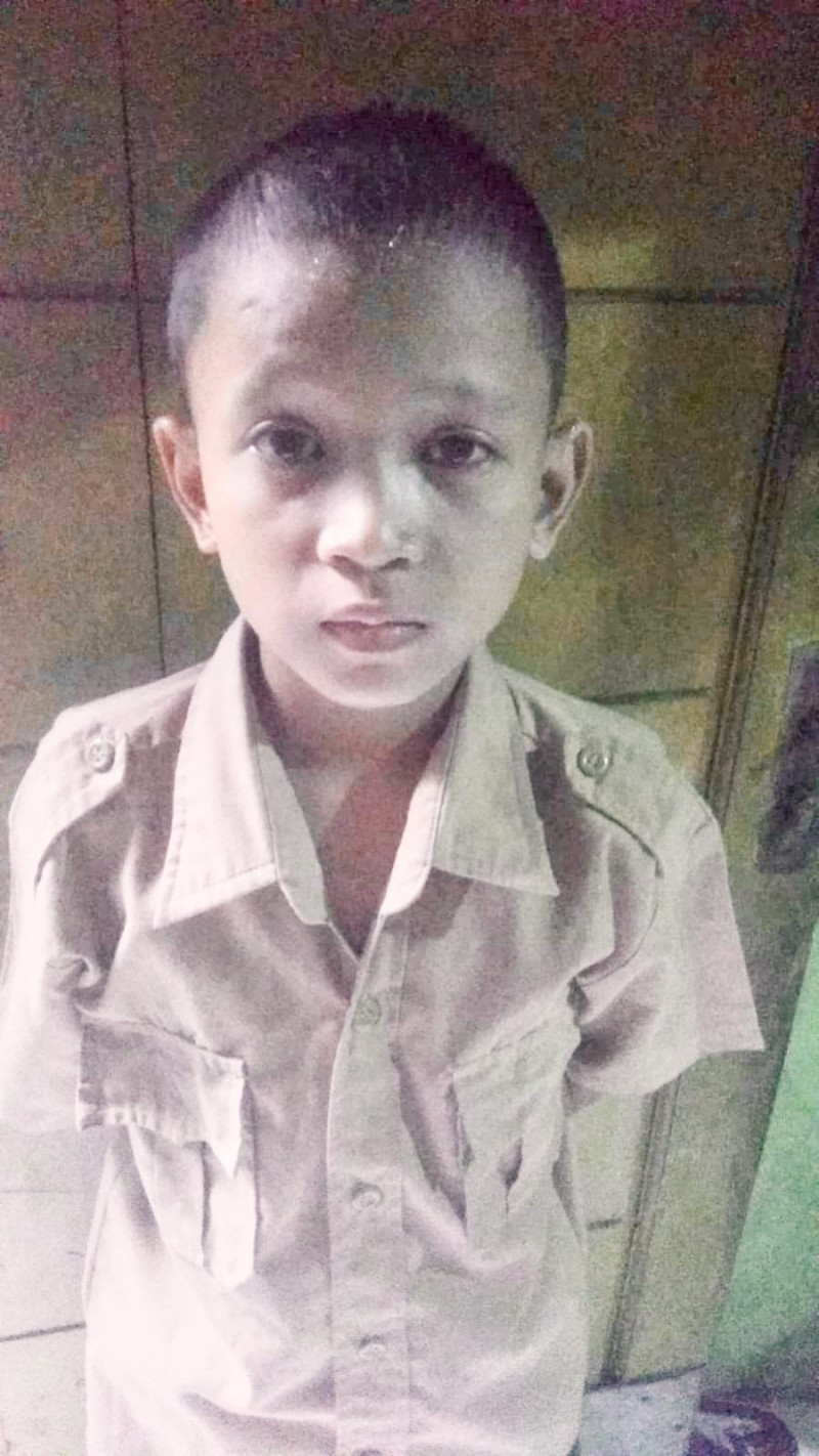 Anak 10 Tahun Asal Cakung Barat Diduga Tersesat Usai Berangkat ke Ancol, Warga Diminta Bantu Pencarian