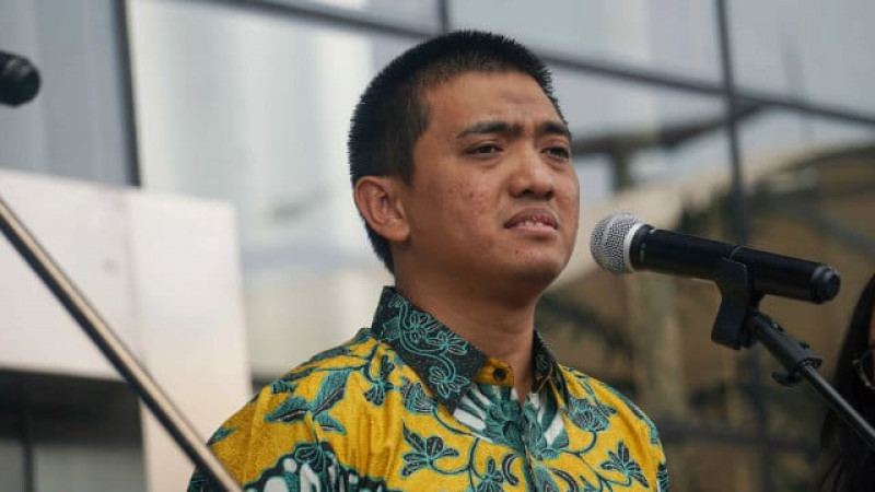 Mantan Penyidik KPK: Aktor Intelektual Korupsi Suplai Batu Bara Pemicu Blackout Listrik Harus Ditangkap