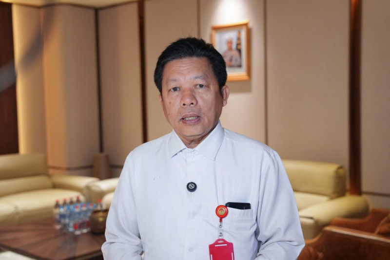 Polri Dinilai Sukses Kelola Arus Mudik dan Balik Lebaran, Tuai Respons Positif Masyarakat