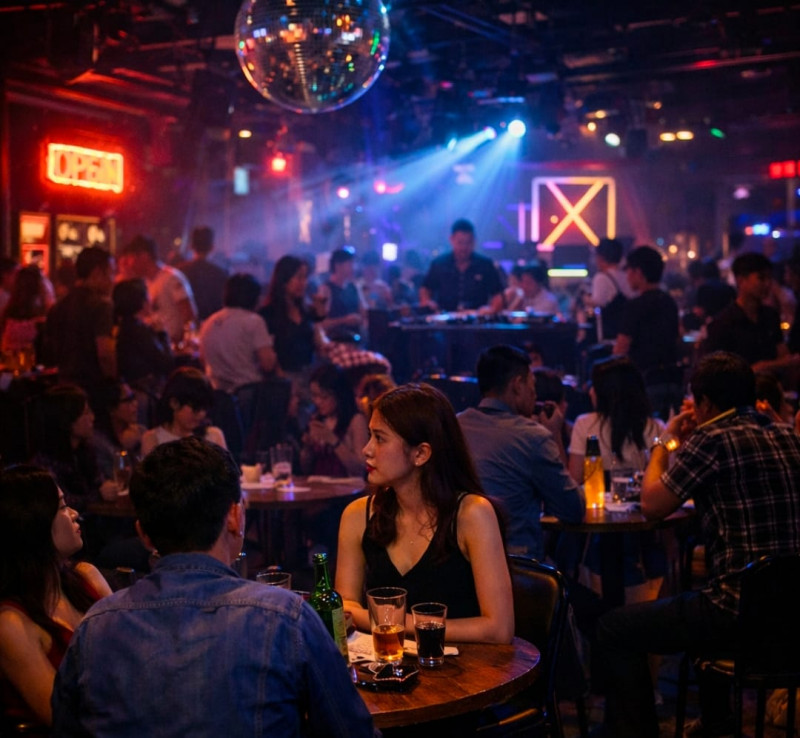 Jelang Ramadhan 1447 H, THM di Jakarta Boleh Buka dengan Jam Operasional Terbatas