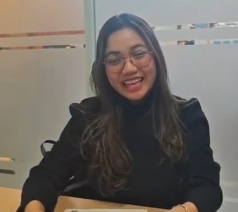 Praktis dan Cepat, Layanan SKCK Polda Metro Jaya Tuai Apresiasi Masyarakat