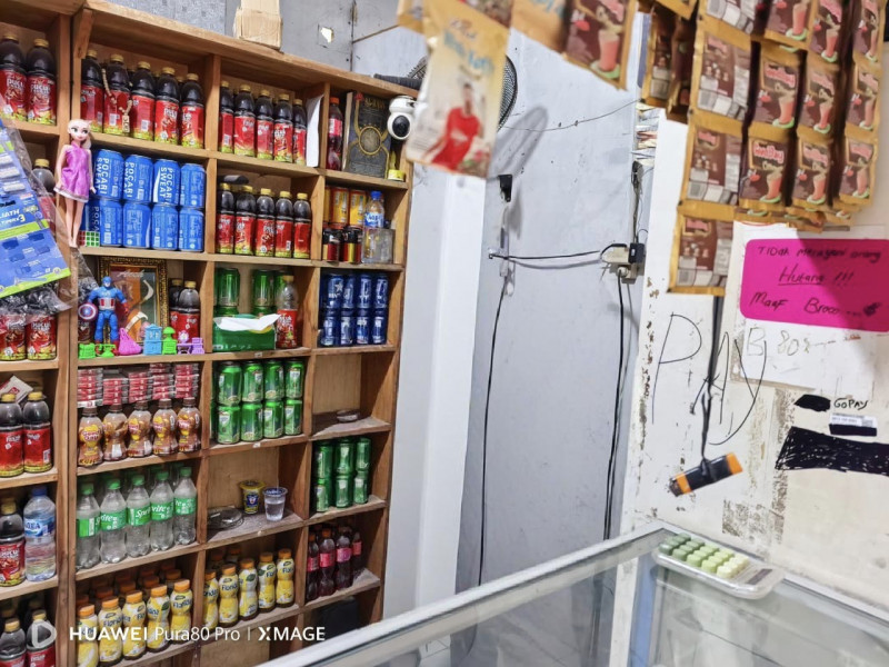 Dua Pengedar Tramadol dan Hexymer Tanpa Izin Dibekuk di Kosambi Polisi Sita Ribuan Pil