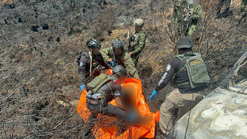 Kekerasan OPM Tewaskan Sopir Angkutan Masyarakat, TNI Perkuat Pengamanan Dan Kejar Pelaku