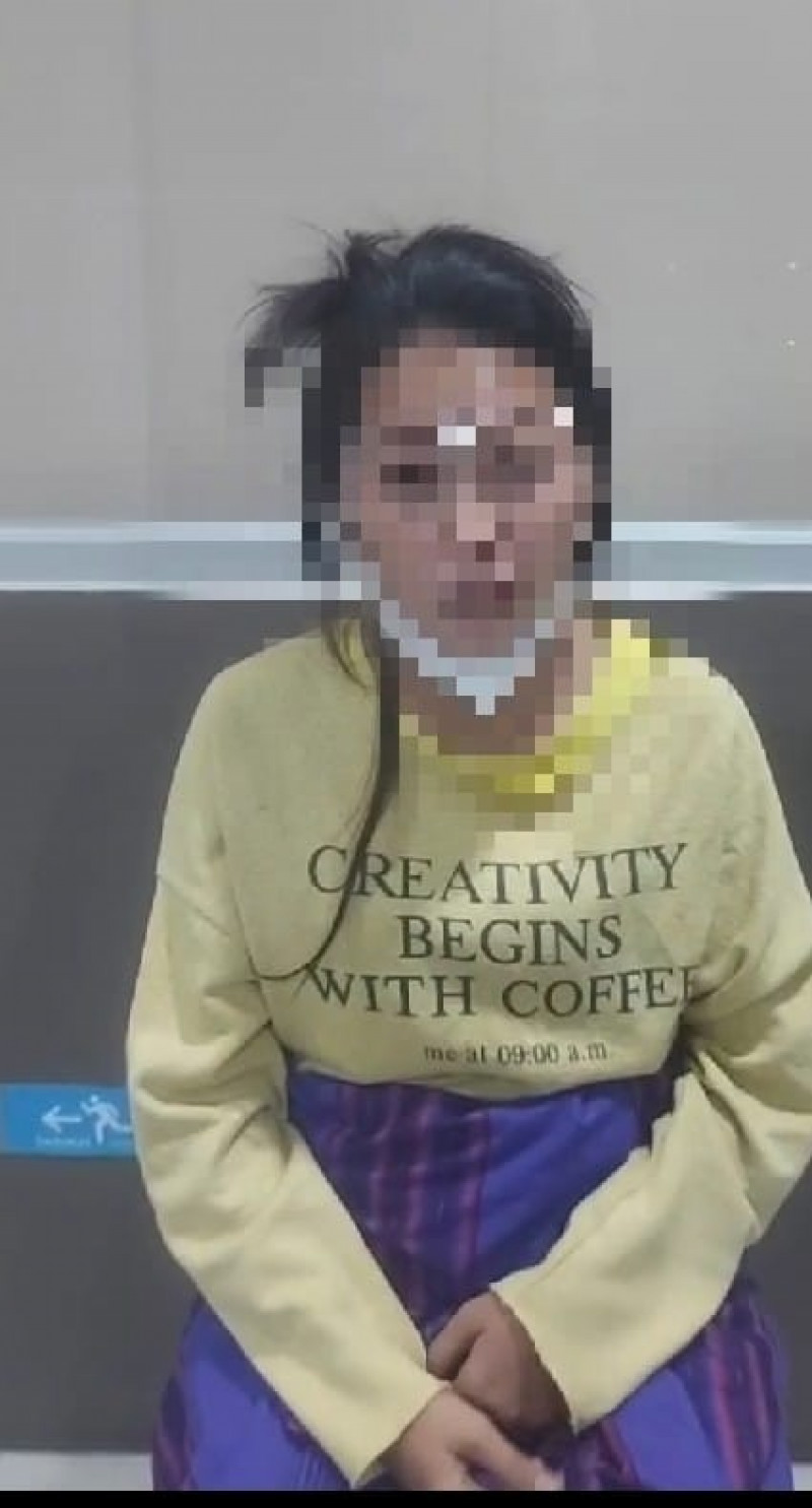 Penganiayaan di RS Duta Indah Terekam Video, Polisi Lakukan Pengecekan