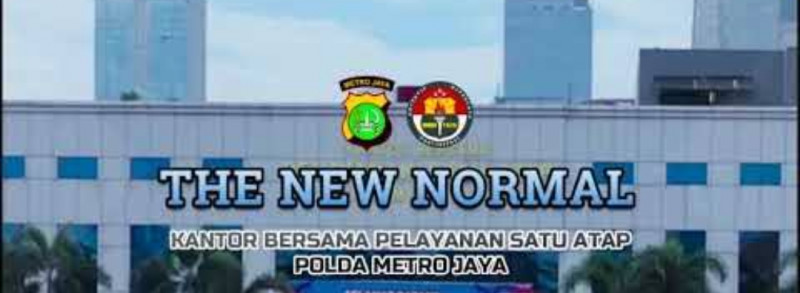 Pelayanan 24 Jam Samsat Jakarta Selatan, Wajib Pajak Kini Makin Nyaman