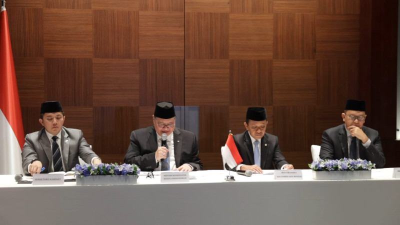 Resmi! Daftar Harga BBM di SPBU Pertamina per 1 April 2026, Tak Ada Kenaikan