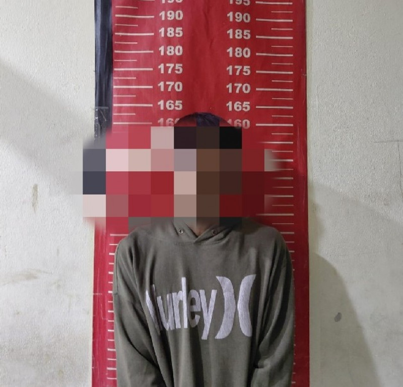 Respons Cepat Polsek Koja, Dugaan Pemalakan Viral di Simpang Lima Semper Diselidiki