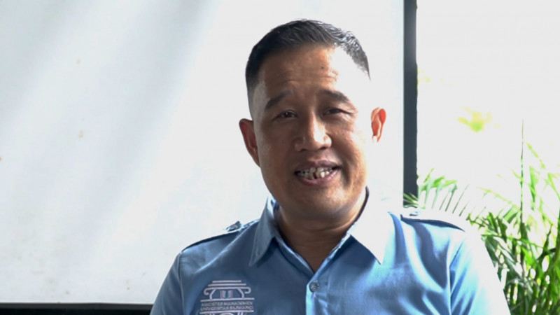 Komunitas UMKM di Jabar Sambut Baik Ide Gentengnisasi Prabowo: Bisa Angkat Ekonomi Rakyat