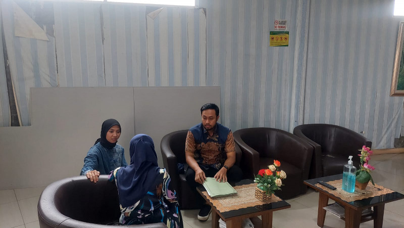 Bareskrim Polri Dalami Dugaan Kekerasan Seksual Terhadap Atlet Panjat Tebing Pelatnas