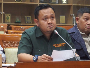 Bimantoro Wiyono Apresiasi Kinerja Polda Metro dan Dukung Panja Kasus Air Keras Aktivis KontraS