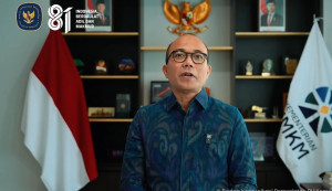 Dimintai Agunan Tambahan Saat Pinjam KUR Hingga Rp100 Juta, Segera Laporkan!