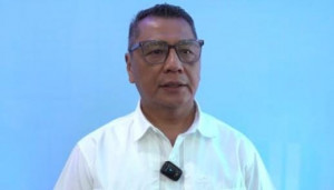 Kinerja 2025 Dinilai Positif, Polda Metro Jaya Tuai Kepercayaan Publik