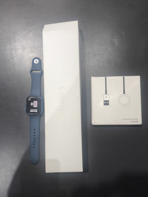 Ungkap Kasus Penipuan Viral di Media Sosial, Polsek Cikarang Barat Amankan Dua Terduga Pelaku