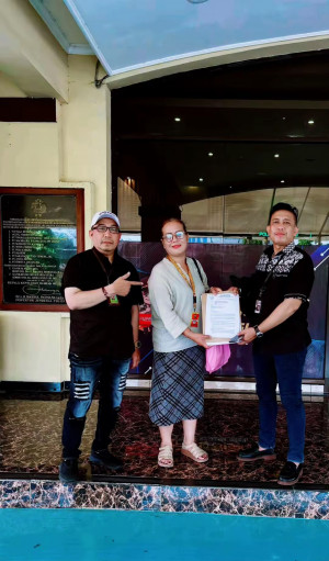 Kuasa Hukum Elisabeth Siahaan Desak Polisi Usut Tuntas Dugaan Premanisme di Kelapa Gading