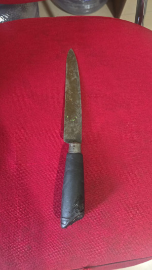 Peras Uang Keamanan Kepada Pedagang Bakso di Tanah Abang, 3 Pelaku Ditangkap