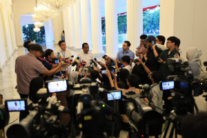 Kabar Gembira, di Tengah Dunia yang Memanas Indonesia Akan Dapat Pasokan Minyak dari Rusia