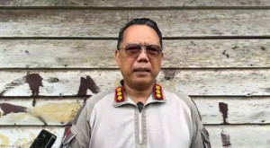 Pengembangan Kasus Kekerasan di Yahukimo, Aparat Ungkap Keterlibatan Sejumlah Nama dalam Serangkaian Aksi Bersenjata