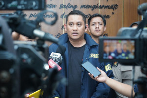 Tiga Tewas Diduga Keracunan Makanan di Warakas, Satu Korban Selamat Dirawat di RSUD Koja