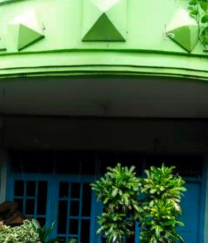 Transaksi Jual Beli Rumah Cacat Hukum, Ahli Waris Tidak Dihadirkan