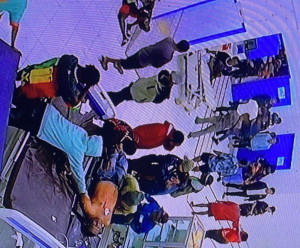 Putra Terbaik Papua Ditembak di Yahukimo, TNI Kecam dan Buru Pelaku OPM