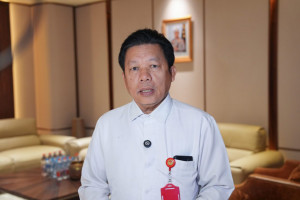 Polri Dinilai Sukses Kelola Arus Mudik dan Balik Lebaran, Tuai Respons Positif Masyarakat