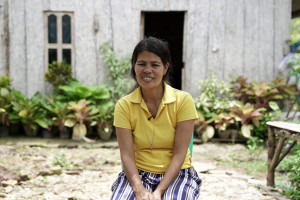 Benarkah MBG Buat Usaha Gulung Tikar? Ibu Asal NTT Ini Membuktikan Sebaliknya