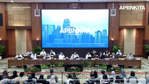Demi Pertumbuhan Ekonomi, Menkeu Purbaya Perpanjang Penempatan Dana Rp200 T di Bank BUMN