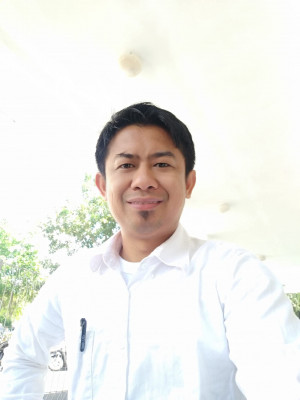 Pengamat: Kinerja Komdigi Lambat Tangkal Disinformasi, Presiden Perlu Evaluasi Menkomdigi