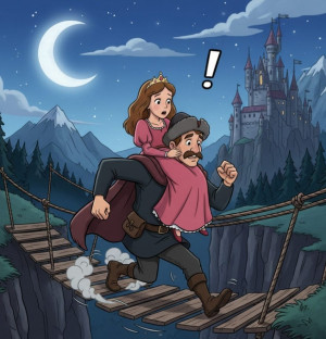 Polres Metro Tangerang Kota Berhasil Temukan Gadis 16 Tahun Yang Diduga Dibawa Pergi Tanpa Izin Orang Tua