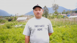 Petani Manggarai NTT: Sejak Ada MBG, Harga Wortel Kami Naik 3 Kali Lipat