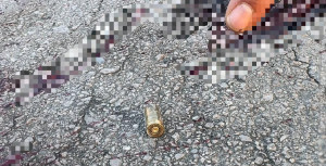 Satgas Kepolisian Ops Damai Cartenz Ungkap Perkembangan Kasus Penembakan Tiga Warga Sipil di Jayawijaya, Polisi Kantongi Ciri-ciri Pelaku