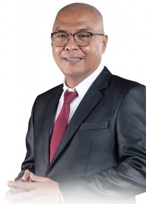 PWI Pusat Sesalkan Pernyataan Hotman Paris, Minta Hormati Martabat Wartawan dan Kemerdekaan Pers