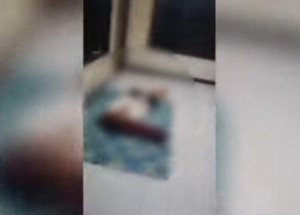 Viral Video Pria Terikat di Rumah Warga, Polisi Ungkap Kasus Penyekapan Bermotif Utang di Tangerang