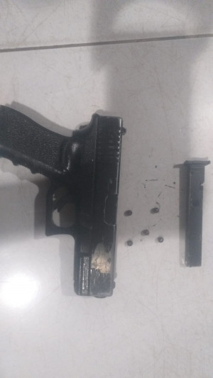 Warga Cilincing Tangkap Pencuri Motor, Polisi Kejar Dua Pelaku Lain