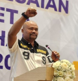 Kapolres Mojokerto Bertindak Tegas, FKA UKW: Bersihkan Oknum Berkedok Wartawan