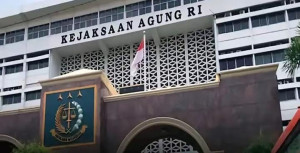 Jampidsus Febrie Ardriansyah Ajukan Pengunduran Diri, Kejagung Pastikan Penanganan Perkara Tetap Berjalan
