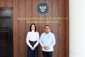 Inovasi Penyelenggaraan Haji 2026, dari Pemangkasan Biaya hingga Masa Tunggu